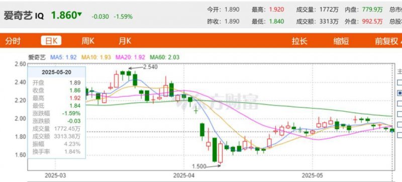 xm外汇平台怎样加快推动畜禽产品扫码溯源 已在通州区先行先试
