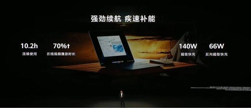 xm外汇平台佣金这个股票被套的T技巧，绝对让你意想不到！