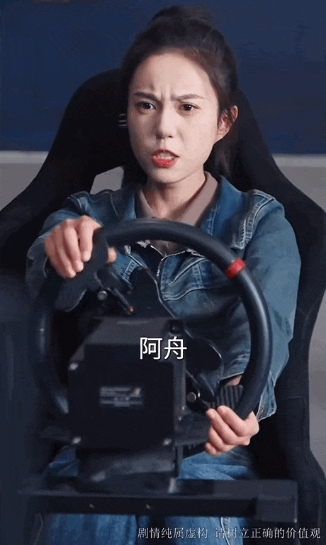 XM外汇平台受哪里监管外汇平台XM真相曝光，读者反馈让你无法忽视！