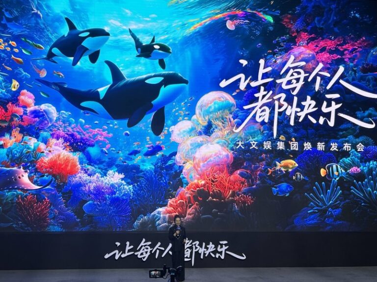 xm外汇平台登录类太阳恒星宜居带发现“超级地球”
