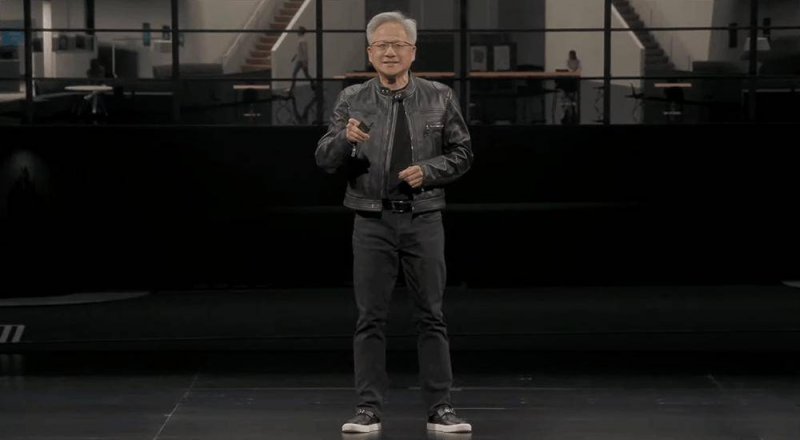 XM外汇平台监管掌握xm外汇官方网站的核心要点，让你轻松开启理财理财新篇章
