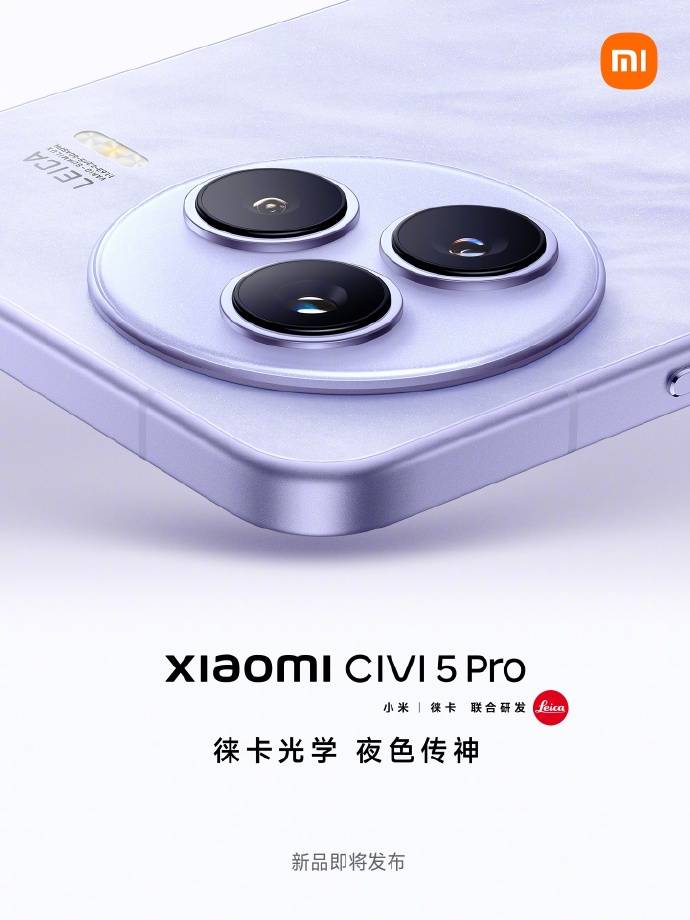 外汇xm平台怎么样大连商品交易所的崛起，你认为将会如何作用将来市场格局？