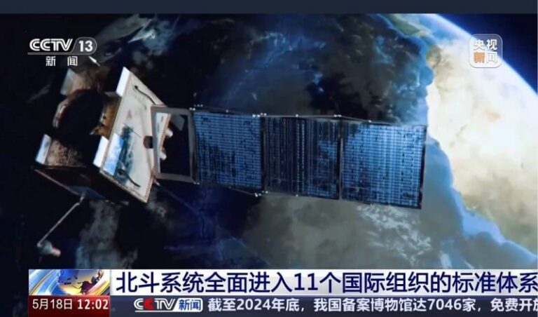 XM外汇平台MT4教程AI人才热的背后藏着产业替换口令