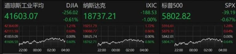 xm外汇平台官网登录我国海洋能开发利用技术已迈入世界第一方阵